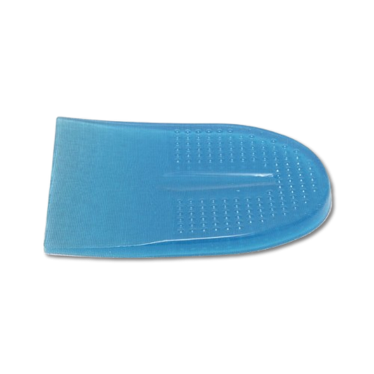 Dr. Jill's Gel Heel Cushions