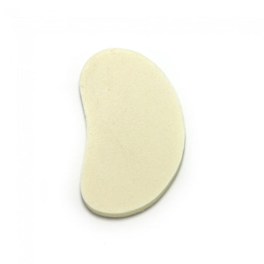 Dr. Jill's Foam Kidney Pads