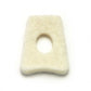 Dr. Jill's 1/8" Felt Corn Pad
