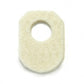 Dr. Jill's 1/8" Felt Corn Pad