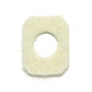 Dr. Jill's 1/8" Felt Corn Pad