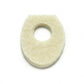 Dr. Jill's 1/8" Felt Corn Pad