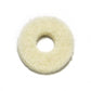 Dr. Jill's 1/8" Felt Corn Pad