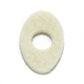Dr. Jill's 1/8" Felt Corn Pad