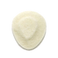 Dr. Jill's 1/4" Skived Felt Metatarsal/N-20/skived (small)