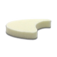 Dr. Jill's 1/2" Toe Separators