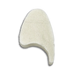 Dr. Jill's 1/2" Toe Separators