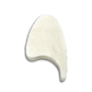 Dr. Jill's 1/4" Foam Toe Separators