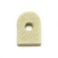 Dr. Jill's 1/8" Felt Corn Pad