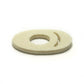 Dr. Jill's Removable Felt Bunion Pads