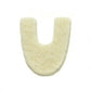 Dr. Jill's 1/8" Felt Corn Pad