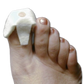 Dr. Jill's Distral Star Pads With Aperture