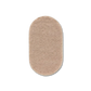 Dr. Jill's Moleskin Toe Cover Pads