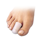 Dr. Jill's All Gel Toe Cap