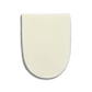 Dr. Jill's 3/16" Felt Heel Pads