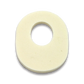 Dr. Jill's Felt Callus Pads