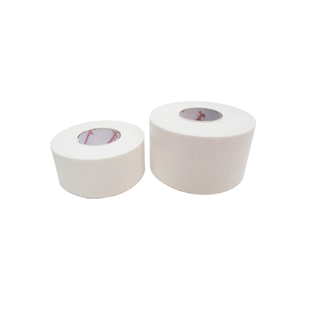 J&J Zonas Athletic Tape