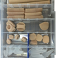 Dr. Jill's Gel Kits