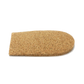 Dr. Jill's Cork Heel Lifts
