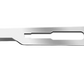 Kiato⁺ᴾˡᵘˢ Scalpel Blades