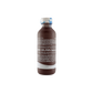 LORIS™ 10% PVP-I Solution