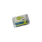 PodoFix Ingrown Toenail Braces (8/Pkg)