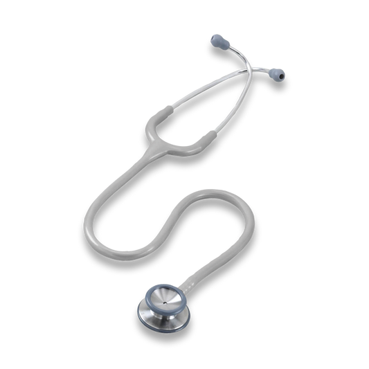 Stethoscope