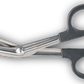 ALMEDIC Universal Bandage Scissors
