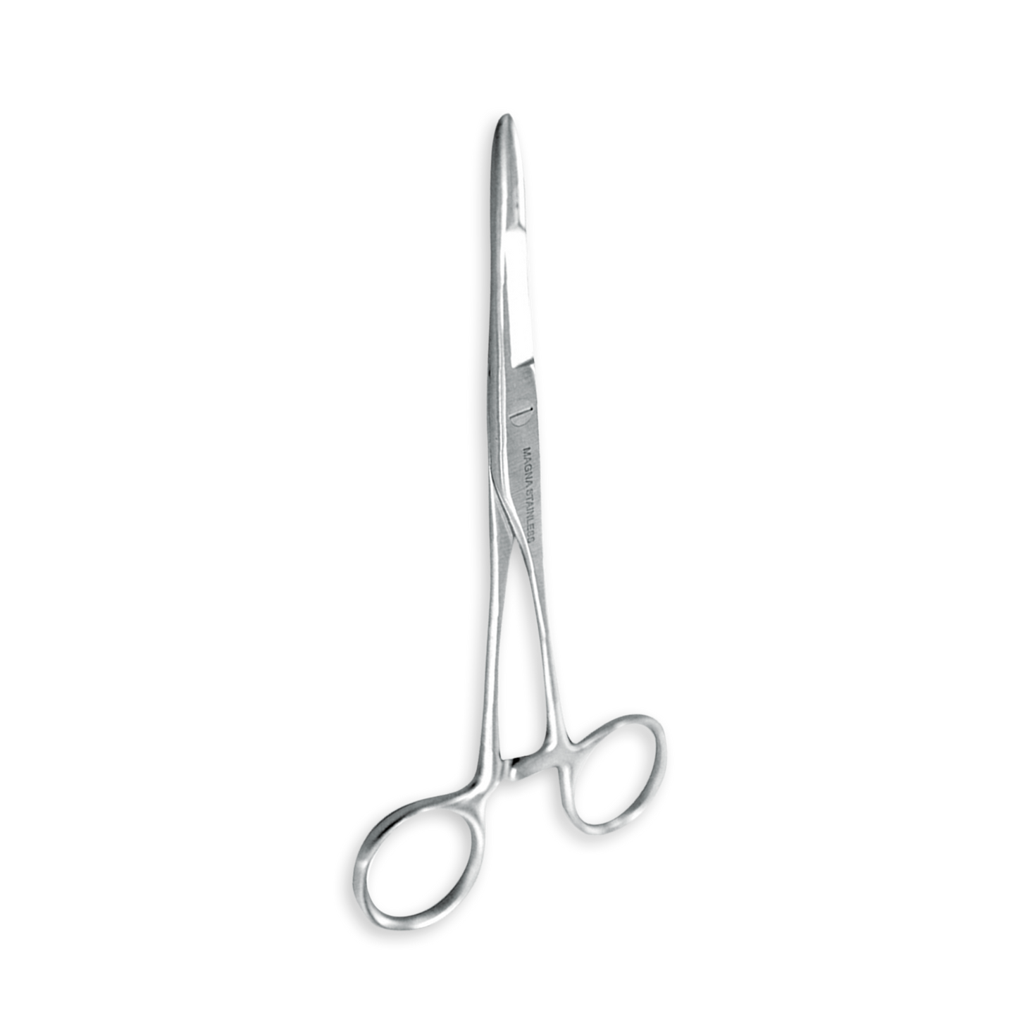 5.5” Needle Holder - Olsen-Hegar (M12-0280)