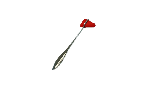 Almedic® Magna® Taylor Percussion Hammer