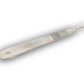ALMEDIC Scalpel Handles