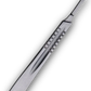 ALMEDIC Scalpel Handles
