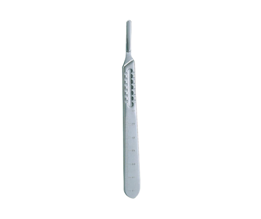 Miltex #4 Scalpel Handle