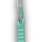 Miltex Disposable Scalpels