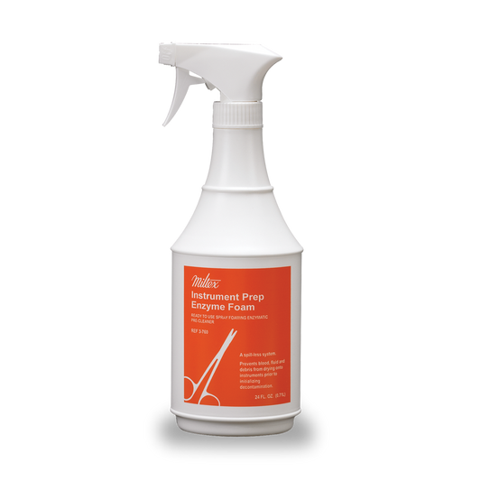 Miltex Instrument Prep Enzyme (24oz)