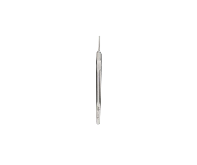 Miltex #9 Scalpel Handle