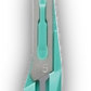 Miltex Disposable Scalpels