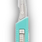 Miltex Disposable Scalpels