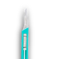 Miltex Disposable Scalpels