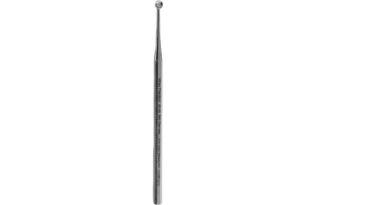 Miltex Verruca Curette