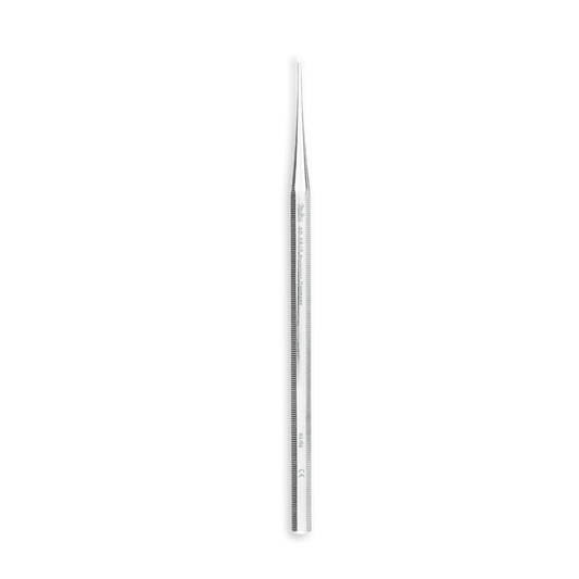 Miltex 2mm Curette with Hole (MIL40-58/2)