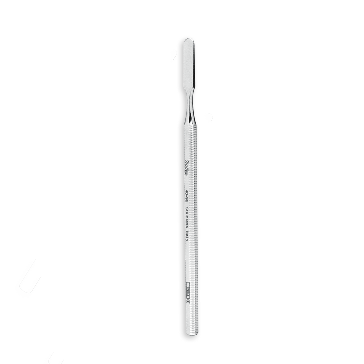 Miltex Narrow & Wide Nail Elevator (Various)