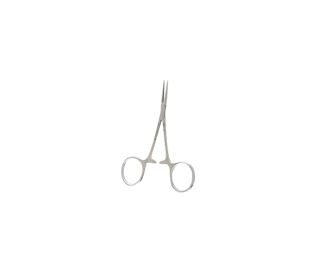 Miltex Hartman Mosquito Forcep