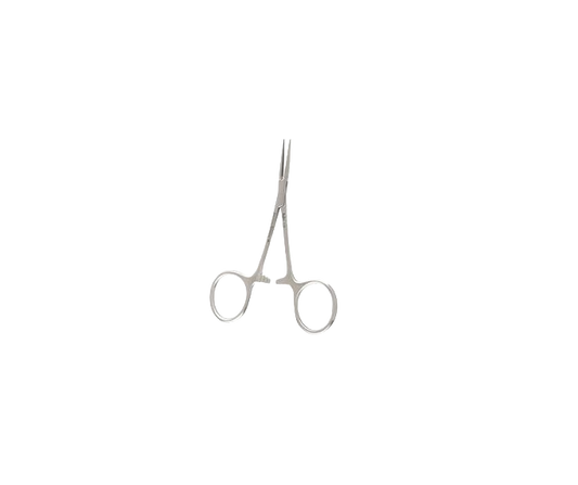 Miltex Hartman Mosquito Forcep