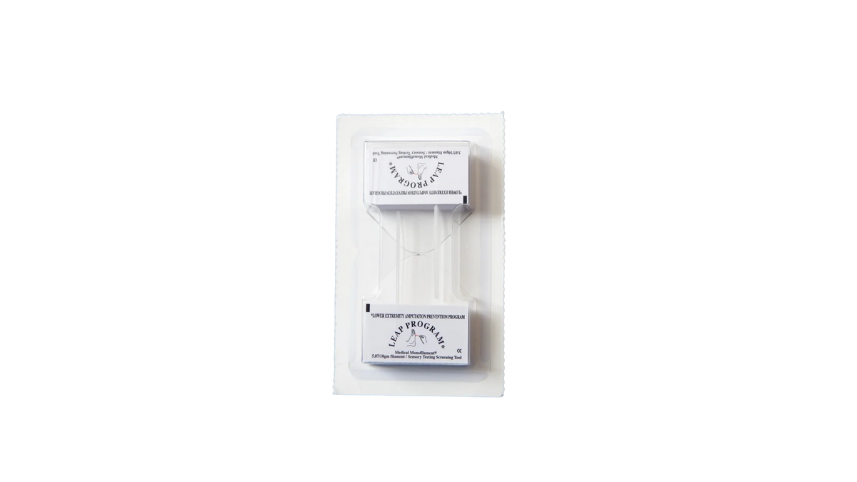 Monofilament pkg/40