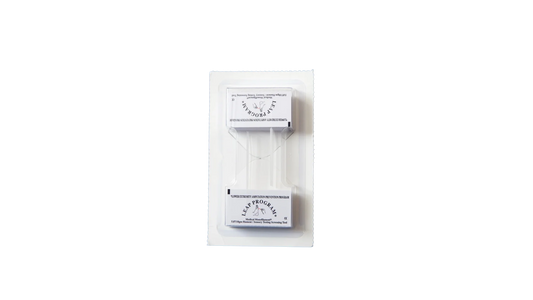 Monofilament pkg/40