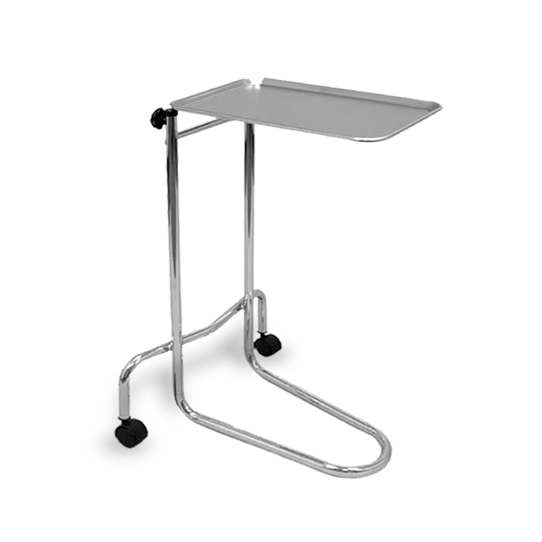 Instrument Table (Mayo-Type) – Quality FootCare Products