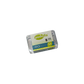 PodoFix Ingrown Toenail Braces (8/Pkg)