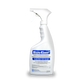 Micro-Kleen 3 Surface Disinfectant(24oz) (WF MKS12-024)