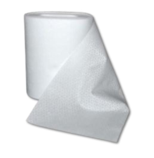 Dry Micro-Kleen 3 Wipe Refill (110/pkg)